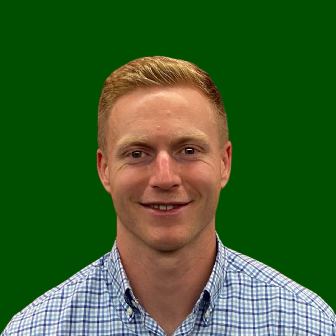 bp employee portrait