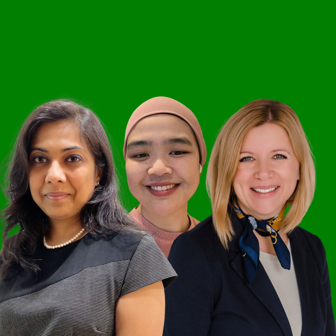 bp employees portrait