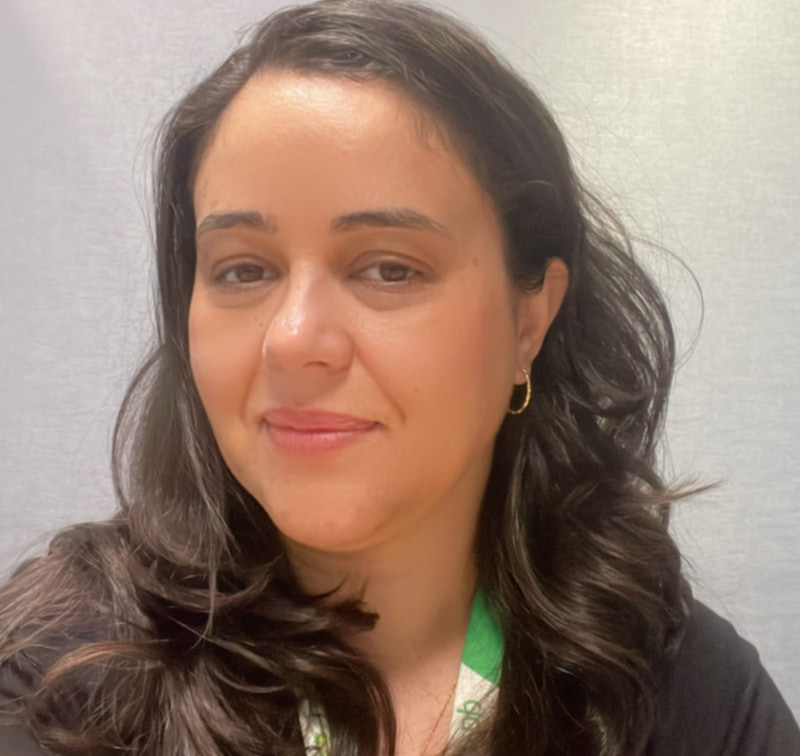 bp employee portrait